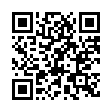 QR Code for 1PUEWQ5mjBXhC6o7SgCiHgskNRSPcp8hpN