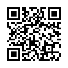 QR Code for 1PUEWdFxM4EhLAEwQ96WdignLkT1XFfYCj