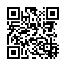 QR Code for 1PUEbb3NaP6TfGK6LRiSPLTFktL8ZCvgit