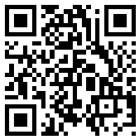 QR Code for 1PUEebCqtDTaSL9ky158E7ketP2cRypsmb