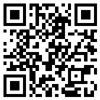 QR Code for 1PUEgpnXRVT9BbEKuNB1MpBwLriyL2nttg