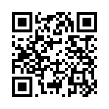 QR Code for 1PUEimhnS37japiMTeBu9jPyQ1fgundSdY