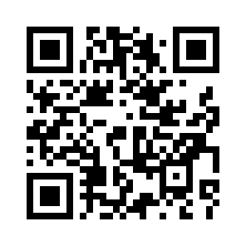 QR Code for 1PUEmAGHtHUvPertVbaeQLVL3vqPPdxjwS