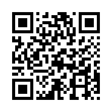 QR Code for 1PUEuvuzWmoKdTj26JjAwL7uBJzNTcwZei