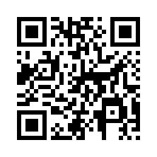 QR Code for 1PUEvJ6VTN6M8zo3cMbx2TQKeYkCDsP4Js