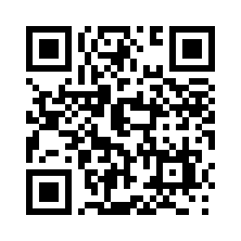 QR Code for 1PUF118PMFhRL4UuXTdrn2aiWGyHHSb9g8