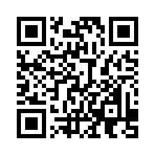 QR Code for 1PUF17fbV75GHeEscRUrjT1NHspBTEaMZn