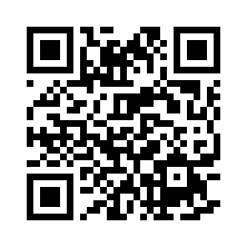 QR Code for 1PUF2Acq9txCR2e3Kp2vmkRb3RYUAyWTMn