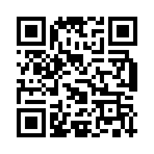 QR Code for 1PUF2Jc5ahbCgYBdYfYZgFsAdthDwerMK6
