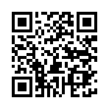 QR Code for 1PUF43LXw8iWPddSnYtNU5qPV6qaaGbMVC