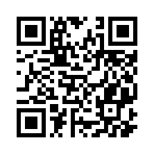 QR Code for 1PUF4YSAUfRnuqMXuYa29BCJMpMPxdJwUe