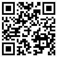 QR Code for 1PUF586Hx32ApQsUeW98CvZdZ8YCkWbvDb