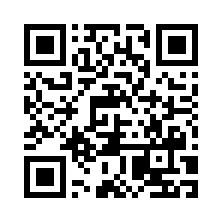 QR Code for 1PUF5VpHXCotkGMp5P4LBECJDW58mEYDGJ