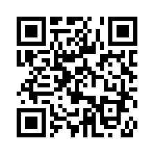 QR Code for 1PUF5sECVtKcdhUVDx1THjZirtea4vy6P1