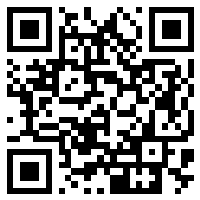 QR Code for 1PUF986Rd8oTohWAnBAfG6gqtDuf9JetJU
