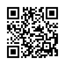 QR Code for 1PUFBARRjwKKpwudSCaGWHumPSoDDD4bhb