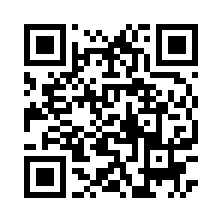 QR Code for 1PUFBHc2TWk3bXh7NGriw1fbYVKA6eTHUc