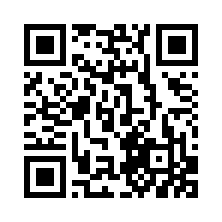 QR Code for 1PUFBYvWzJ9LbnsZmuPB9SjTy24bbRkcCm