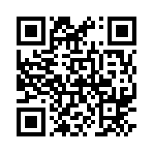 QR Code for 1PUFDUp9T498KK2DBcqSLynMoahwx5UfNG