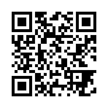 QR Code for 1PUFFHkgFipop98CTRZQNuFpYZFS3fYgwH