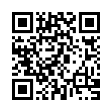 QR Code for 1PUFJReAE2ZdwQ1PvbbuLzRZiHaXS3JqTY