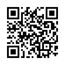 QR Code for 1PUFKBAHtygnApj8cV7oadC1dFmpJNMYwb