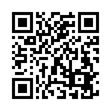 QR Code for 1PUFM69Qo7KMoD8Nbom9TyehfjHNUW4TCX