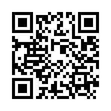 QR Code for 1PUFNHd9Fb3ayxppet3UuWRUs6QGAMC1U3