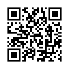 QR Code for 1PUFNW5ovHs17txELygrpVhcHTp5QPsryJ
