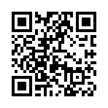 QR Code for 1PUFNbqkLRHmVMFikB6GEjo18P3GDoFSqy