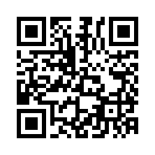 QR Code for 1PUFPuhS8pyyBnemByfkCx7Rw2qFY1mXfE