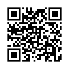 QR Code for 1PUFRbYiMSeCoMXJj5fJHS3euxcDHCF2Si