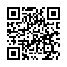 QR Code for 1PUFRe75jAfid2UKDkLHZAw9Hej1Q19cun