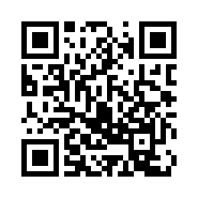 QR Code for 1PUFSb9MYhdM92jXPgAaM12xP8aLStoM8Y