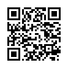 QR Code for 1PUFTBt34bd2UVJ2PtpPLVabfMyHBxDHiE