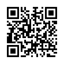 QR Code for 1PUFURoAdov5WaeKMHW2ZGmNSbdsms8JaM