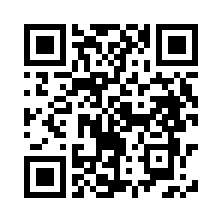 QR Code for 1PUFUTEL4GYGcL1RTzU7wpDzePeafh52Sg