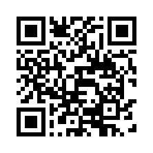 QR Code for 1PUFV6vZLT4mSegDJNfwhaRJGL15eCxBWm