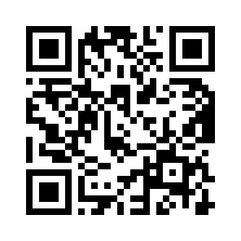 QR Code for 1PUFZFJK6V6NaDF8GfPjdBTqMJJADNwKXG
