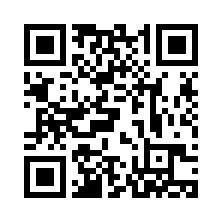 QR Code for 1PUFZVS6aJF4FG6iZJZctTgpUEdMFRoz96