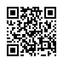 QR Code for 1PUFatVKvARXmdhpN6TSzHd6LABj7mdCVT