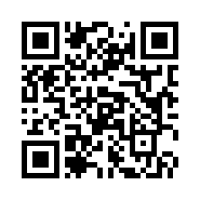 QR Code for 1PUFdqBnzDwtk1BmvYtEU73G3VCAr7Xv5e