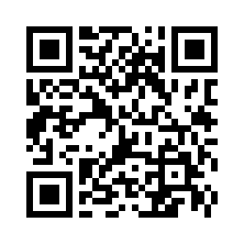 QR Code for 1PUFf25VfZDC7R8KYa4zw2CsXGuWyGbv28