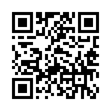 QR Code for 1PUFfXhNCiJetbEtoaPEUHMn4UGuZdacgv