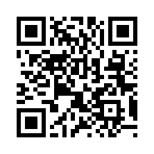 QR Code for 1PUFjN2FFFXMJWiTrz3K5gJCWkUTXpsHLW