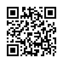 QR Code for 1PUFmjNu8KphEL2qPDPThL3moKXsPu7GgE
