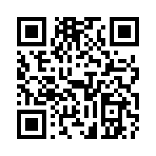 QR Code for 1PUFpFqan4LPJkVsRtTU2Di2bTr9Y1Wry6