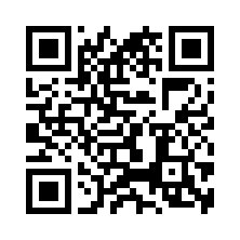 QR Code for 1PUFpNdbz76EzLzDRm6ZprbCUVruQfH2sa