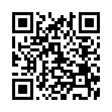 QR Code for 1PUFpuWaujBYEW52bBAaUJTevCccfsQb8m