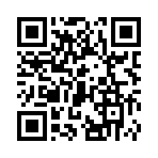 QR Code for 1PUFqfxKcaDbe3UpQaWB9jvhsKNBwV83i6